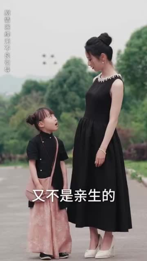 天降萌宝爹地一起摆摊吧（63集）短剧爆款推荐