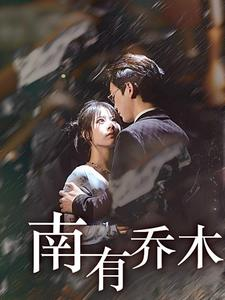 南有乔木（60集）独家资源免费看