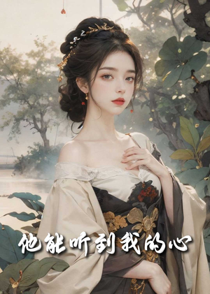 他能听到我的心（77集）这部短剧我爱了