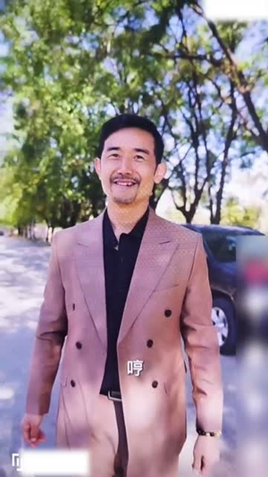 开局被骗后我把恶人都噶了（长篇 完整版）短剧抢先看