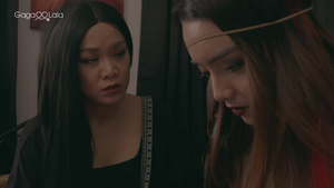 欺诳口碑之选免费看