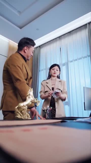 狂龙归来前妻阴谋难藏（42集）免费全集短剧