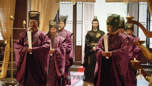 凤婿（28集）精彩短剧推荐
