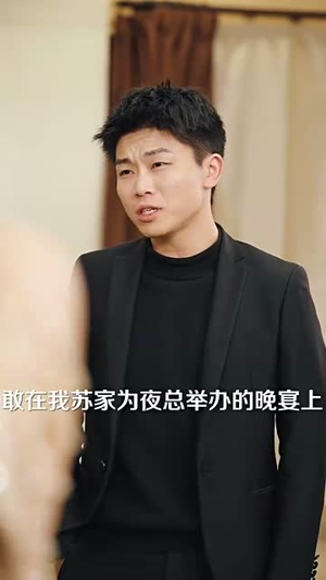 爱人不错过（99集）在线看完整版