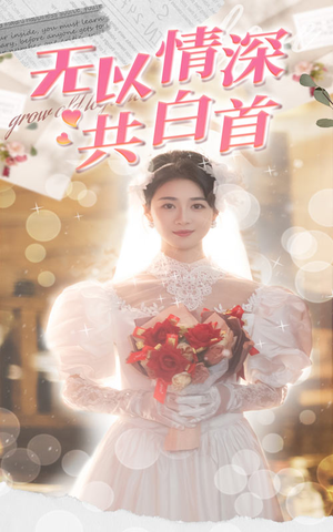 无以情深共白首（35集）免费短剧看不停