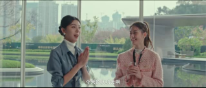 她与谎言（20集）免费短剧完整版