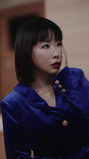 我在时光长河里流浪（60集）不用花钱看全剧
