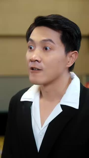 归来之非凡人生（62集）精彩短剧上线