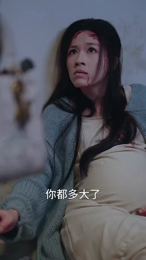 眼泪是你的谎言（70集）女主角是谁