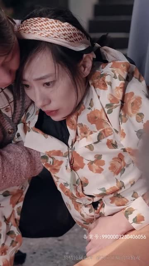 女儿被危房掩埋后我重生了（74集）短剧介绍