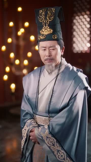 陈姨娘她修真回来了（80集）全集免费看短剧