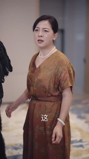 新版：枭龙（71集）百亿短剧抢先看