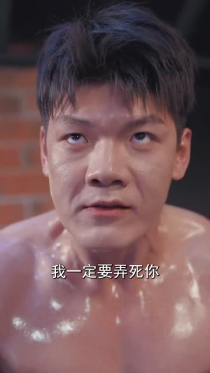 拳王奶爸逆袭归来（60集）免费短剧完整版