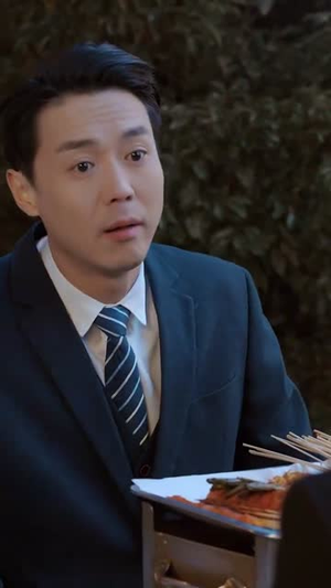 逆旅归途（56集）免费短剧就是爽