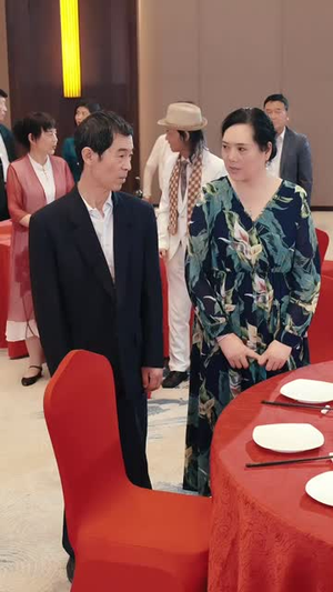天榜（76集）这部短剧我爱了