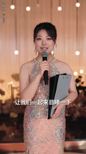 念念无安（65集）每日短剧推荐