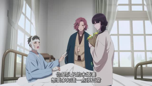 我的幸福婚约全集免费看短剧