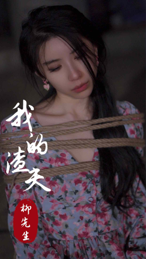 我的渣夫柳先生（80集）短剧全集免费看