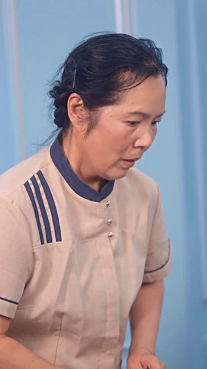 假如爱可以重来观看软件