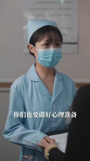 黑暗中的救赎&时光漫漫初暖阳（69集）UC网盘在线看