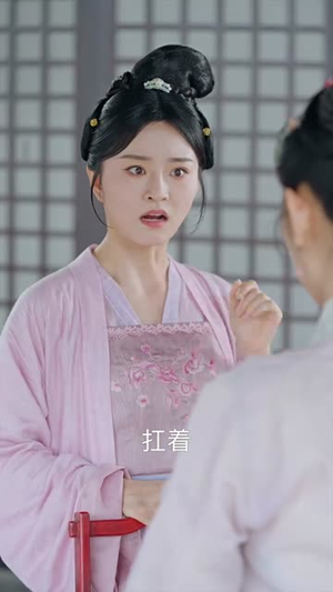 浮生错春风（80集）短剧上头又好看