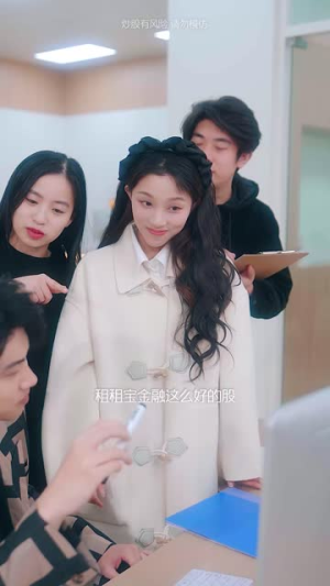 主妇之战（41集）短剧在线更新