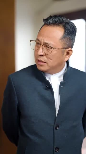 我修仙多年强亿点怎么了（71集）免费在线看