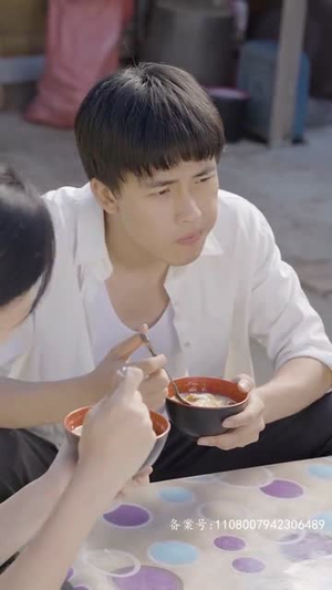 乡间幸福往事（80集）热门短剧在线看