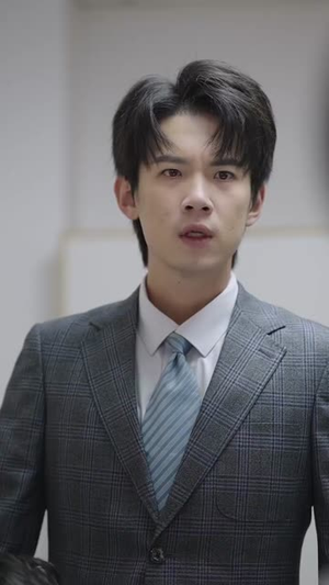 如意福胎随我心意（30集）热播短剧来袭