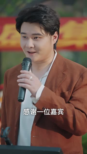 重生后乌鸦变锦鲤（82集）短剧精彩不断
