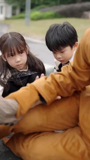 薄先生他见不得光（73集） 精彩短剧来袭