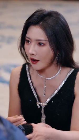 上错婚车嫁对郎（60集）短剧精彩推荐