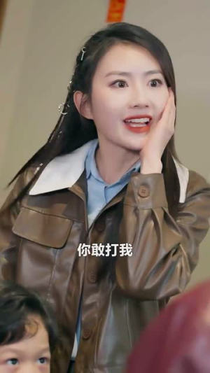 娇哄月亮（80集） 经典老剧免费看