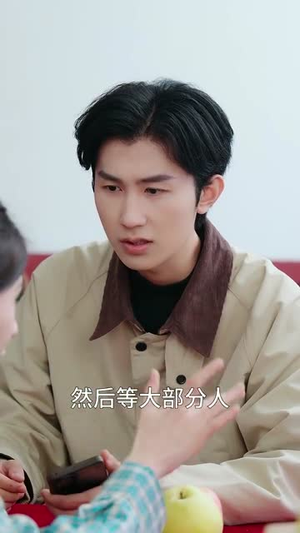 万恶难挡真善（76集） 全集完整版