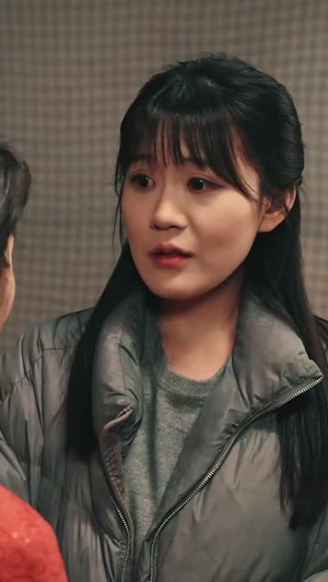 妄村＆重生之我是奶奶的救赎（30集）超甜短剧抢先看