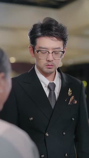 时空交错之消失的恋人（60集） 全集完整版