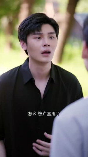 她的伪装（41集） 短视频追剧推荐