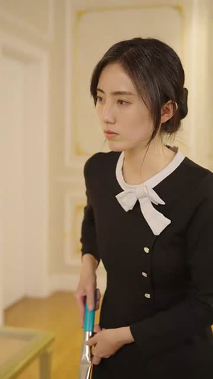 佳妻如梦（62集） 热播短剧免费看