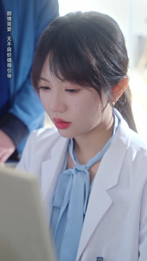 他比时间更深情（85集） 精彩短剧推荐