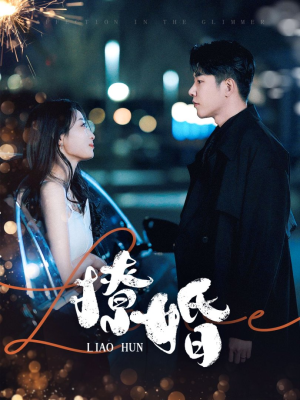撩婚（90集） 在线观看