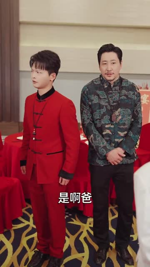 少年张北传（63集）高清无码免费看