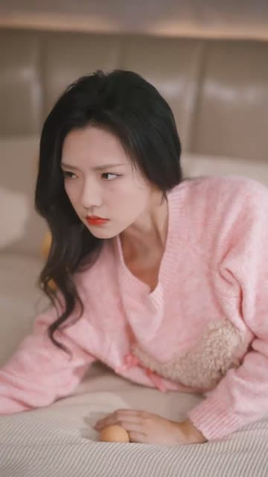 穿书归来后高攀不起＆重生女频只想苟活（80集） 在线观看完整版