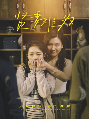 贤妻难为（30集） 火爆短剧热播中