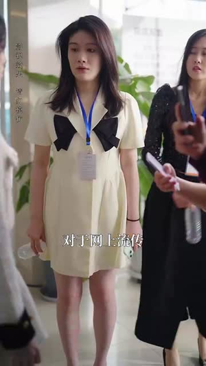 相错亲我逃不掉了（70集）短剧也太好看了