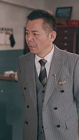 沉罪入眠（50集） 独家资源免费看