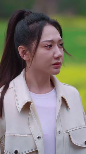 命运与你我相连（50集） 看过的人都说好