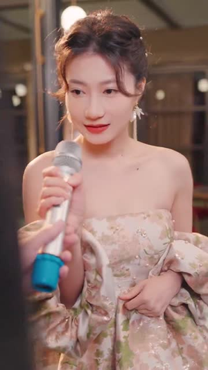 百闻不如千面（60集） 正能量短剧分享