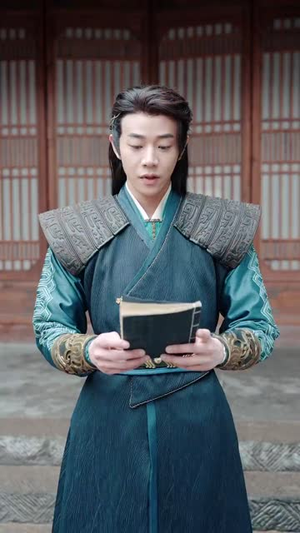 丹帝转世：从修为被废开始（95集）短剧上热门