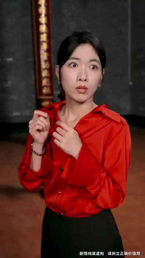 武驰人生2之飓风营救（57集）短剧免费看