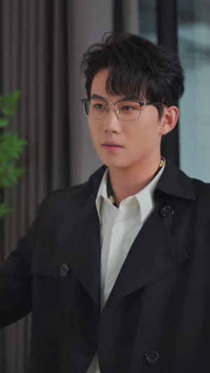 私藏（78集）快来看短剧